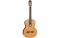 KREMONA S65C Sofia Soloist Series