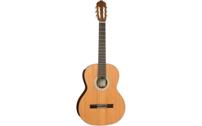KREMONA S65C Sofia Soloist Series
