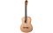 KREMONA S65C Sofia Soloist Series
