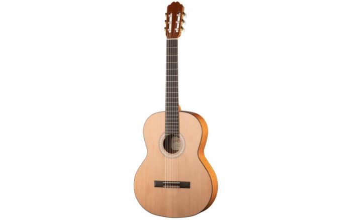 KREMONA S65C Sofia Soloist Series