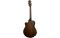 MARTIN ROMAS MR-4000 TSB