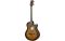 MARTIN ROMAS MR-4000 TSB