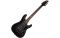 SCHECTER SGR C-1 BLK