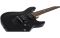 SCHECTER SGR C-1 BLK