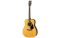 YAMAHA F310 Natural