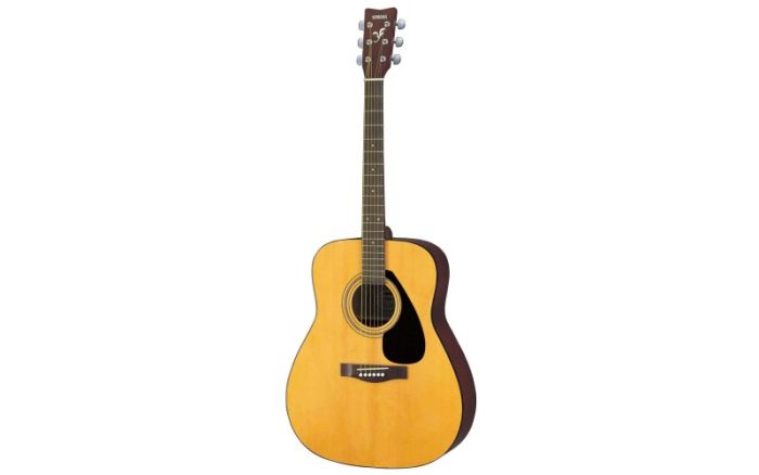 YAMAHA F310 Natural